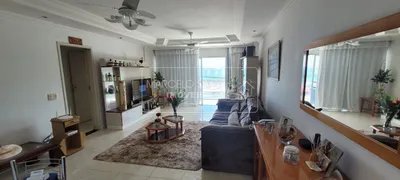 Apartamento com 3 Quartos à venda, 98m² no Prainha, Arraial do Cabo - Foto 24