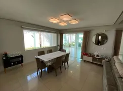 Casa com 3 Quartos à venda, 260m² no Ponta da Praia, Santos - Foto 3