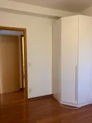 Apartamento com 2 Quartos à venda, 73m² no Tamboré, Santana de Parnaíba - Foto 5