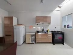 Casa com 3 Quartos para alugar, 80m² no Laranjal, Pelotas - Foto 5