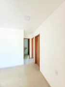 Apartamento com 3 Quartos à venda, 68m² no Expedicionários, João Pessoa - Foto 2