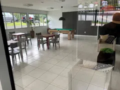 Apartamento com 2 Quartos à venda, 47m² no Jardim Amaralina, São Paulo - Foto 9