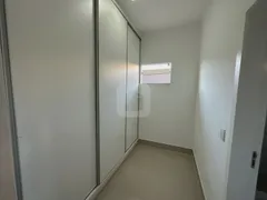 Casa com 3 Quartos à venda, 150m² no Alto Umuarama, Uberlândia - Foto 10