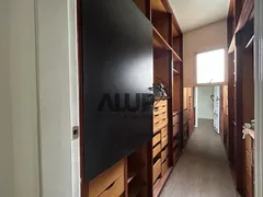 Apartamento com 4 Quartos à venda, 360m² no Morumbi, São Paulo - Foto 38