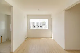 Apartamento com 2 Quartos para alugar, 72m² no Centro, Pelotas - Foto 2