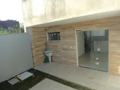 Casa com 3 Quartos à venda, 130m² no  Pedra de Guaratiba, Rio de Janeiro - Foto 11