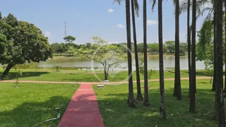 Casa de Condomínio com 3 Quartos à venda, 201m² no Morada do Lago, Trindade - Foto 40