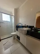 Apartamento com 3 Quartos à venda, 103m² no Cidade Nova I, Indaiatuba - Foto 21