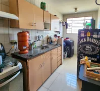 Apartamento com 3 Quartos à venda, 75m² no Santo André, Belo Horizonte - Foto 15