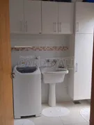 Casa de Condomínio com 3 Quartos à venda, 170m² no Jardim Jockey Clube, São Carlos - Foto 17