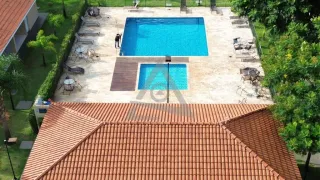 Apartamento com 3 Quartos à venda, 63m² no Vila Satúrnia, Campinas - Foto 24