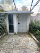 Casa com 3 Quartos à venda, 482m² no Bigorrilho, Curitiba - Foto 47