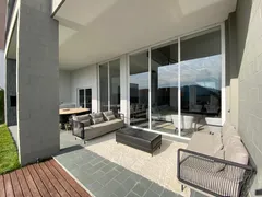 Casa de Condomínio com 4 Quartos para venda ou aluguel, 372m² no Genesis II, Santana de Parnaíba - Foto 29