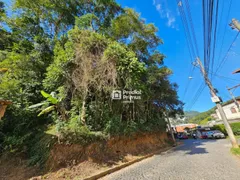 Terreno / Lote / Condomínio à venda, 1230m² no Varginha, Nova Friburgo - Foto 1