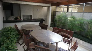 Apartamento com 3 Quartos à venda, 65m² no Jardim Aeroporto, São Paulo - Foto 33