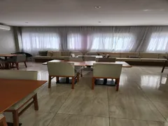 Apartamento com 2 Quartos à venda, 63m² no Vila Guilherme, São Paulo - Foto 35