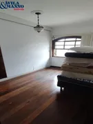 Casa com 3 Quartos à venda, 210m² no Jardim Avelino, São Paulo - Foto 7