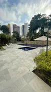 Apartamento com 4 Quartos à venda, 250m² no Jardim Avelino, São Paulo - Foto 50