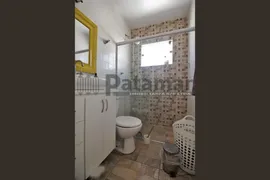 Casa com 4 Quartos à venda, 200m² no Jardim Londrina, São Paulo - Foto 21