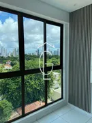 Apartamento com 2 Quartos à venda, 55m² no Casa Amarela, Recife - Foto 5