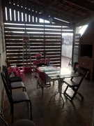 Casa com 4 Quartos à venda, 230m² no Jardim Bom Pastor, Carapicuíba - Foto 10