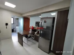 Apartamento com 4 Quartos à venda, 290m² no Brooklin, São Paulo - Foto 7