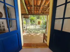 Fazenda / Sítio / Chácara com 3 Quartos à venda, 17000m² no Ponta Grossa, Ubatuba - Foto 32