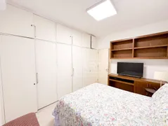 Apartamento com 3 Quartos à venda, 200m² no Leblon, Rio de Janeiro - Foto 18