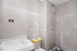 Apartamento com 3 Quartos à venda, 141m² no Seminário, Curitiba - Foto 13