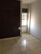 Apartamento com 2 Quartos à venda, 83m² no Jardim Europa, São José do Rio Preto - Foto 9