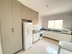 Apartamento com 2 Quartos para venda ou aluguel, 71m² no Jardim Finotti, Uberlândia - Foto 18