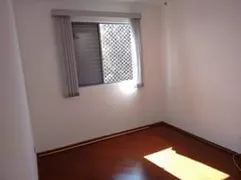 Apartamento com 2 Quartos à venda, 62m² no Vila Santa Teresa, São Paulo - Foto 9