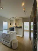 Casa de Condomínio com 5 Quartos à venda, 650m² no Condomínio Residencial Mirante do Vale, Jacareí - Foto 26