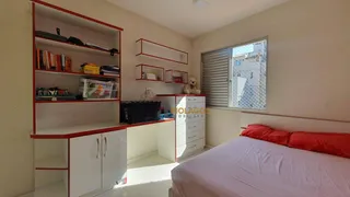 Apartamento com 3 Quartos à venda, 120m² no Passagem, Cabo Frio - Foto 17