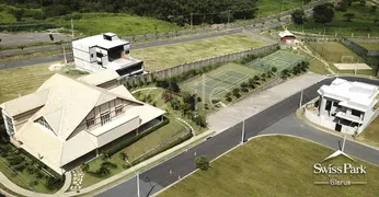 Casa de Condomínio com 3 Quartos à venda, 253m² no Swiss Park, Campinas - Foto 39