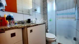 Apartamento com 2 Quartos à venda, 89m² no Vila Costa do Sol, São Carlos - Foto 11