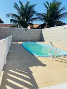 Casa com 3 Quartos à venda, 220m² no Barra Nova, Saquarema - Foto 21