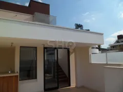 Casa de Condomínio com 4 Quartos à venda, 618m² no Vila Nova Caledônia, São Paulo - Foto 32