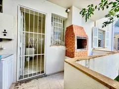 Apartamento com 2 Quartos à venda, 70m² no Moinhos de Vento, Porto Alegre - Foto 13