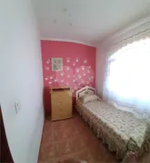 Casa com 3 Quartos à venda, 125m² no Jardim Ana Luíza, Itupeva - Foto 17