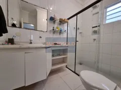 Casa com 3 Quartos à venda, 173m² no Jardim Paraíso, Campinas - Foto 20