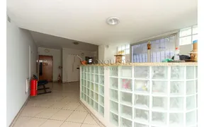 Casa Comercial à venda, 1500m² no Mirandópolis, São Paulo - Foto 42