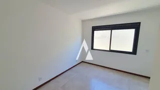 Casa de Condomínio com 3 Quartos à venda, 130m² no Centro, Garopaba - Foto 32