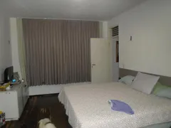 Casa com 4 Quartos para alugar, 700m² no Cocó, Fortaleza - Foto 26