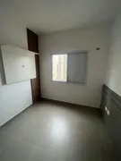 Apartamento com 2 Quartos à venda, 73m² no Vila Tupi, Praia Grande - Foto 10