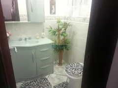 Casa com 3 Quartos à venda, 194m² no Sarandi, Porto Alegre - Foto 5