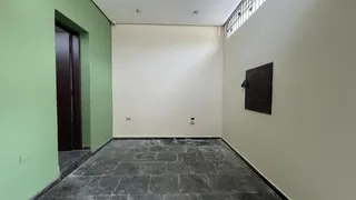 com 8 Quartos para venda ou aluguel, 275m² no Pompeia, São Paulo - Foto 3