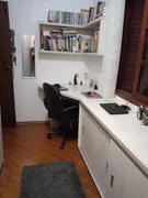 Casa com 3 Quartos à venda, 185m² no Vila Pirituba, São Paulo - Foto 10