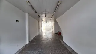 Loja / Salão / Ponto Comercial para alugar, 90m² no Vila Santo Ângelo, Cachoeirinha - Foto 5