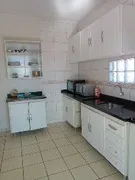 Sobrado com 2 Quartos à venda, 235m² no Paese, Itapoá - Foto 15